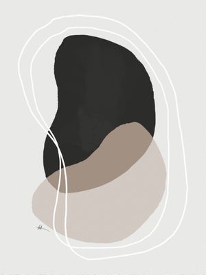 ABSTRACTS 03