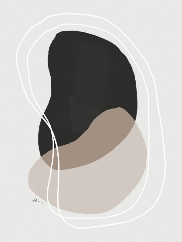 ABSTRACTS 03