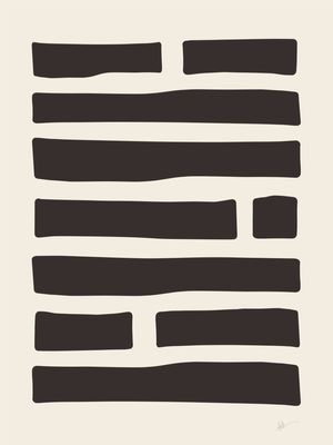 RANDOM COMPOSITION 06