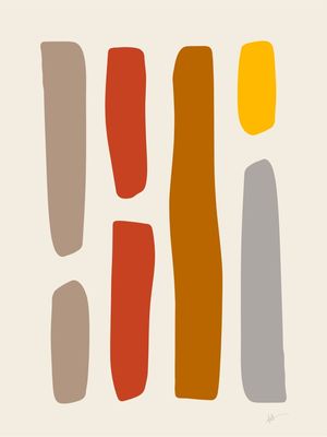 RANDOM COMPOSITION 03