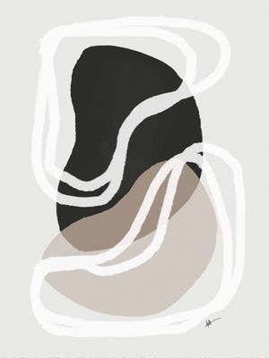 ABSTRACTS 04