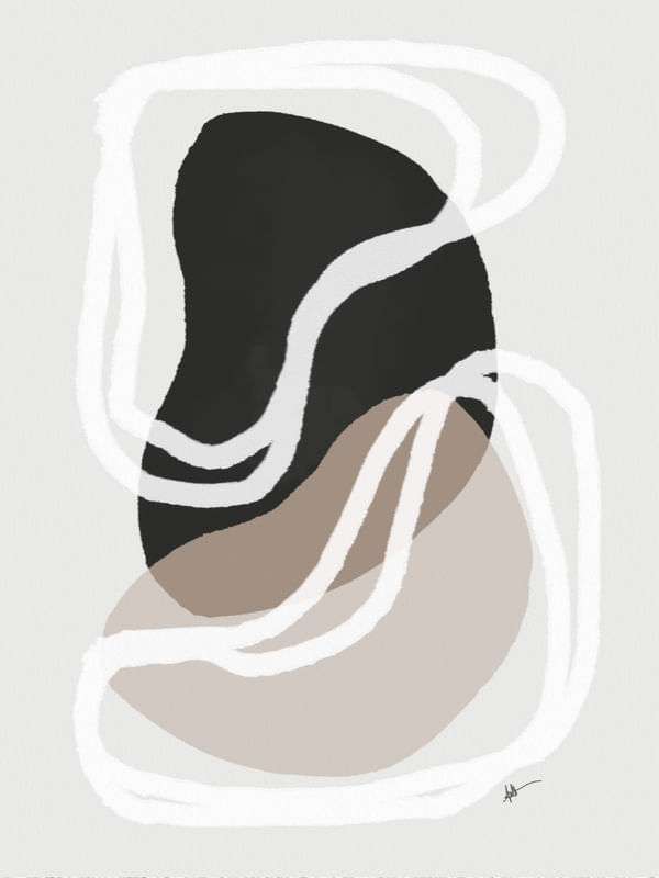 ABSTRACTS 04
