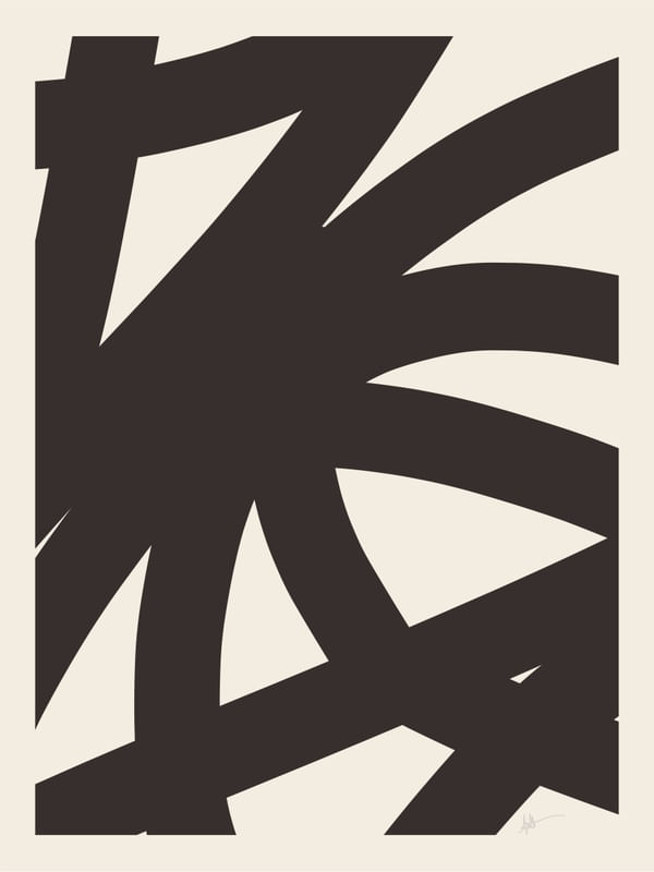 RANDOM COMPOSITION 08