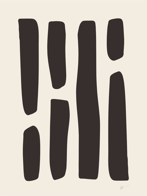 RANDOM COMPOSITION 04