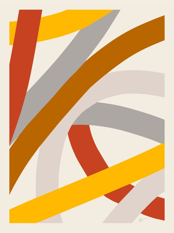 RANDOM COMPOSITION 07