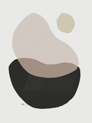 ABSTRACTS 01