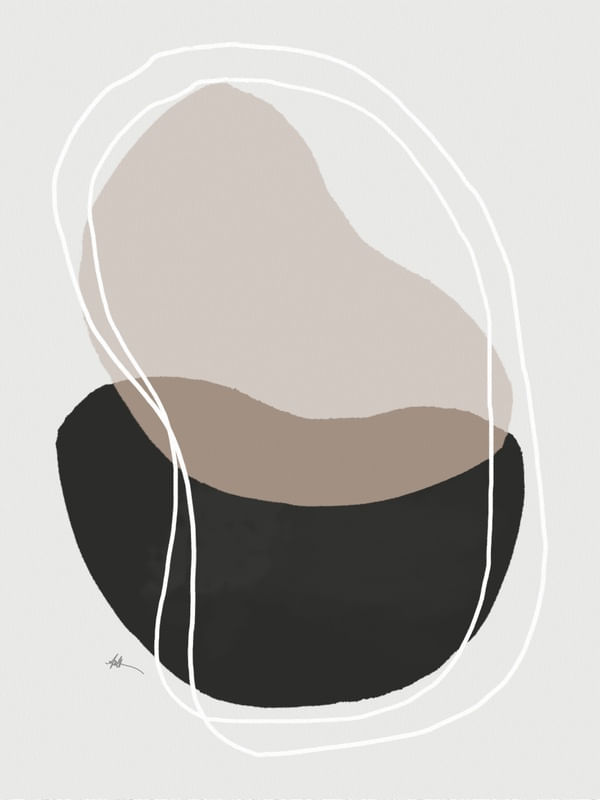 ABSTRACTS 02