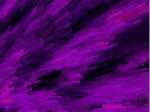 THE EXPANSION