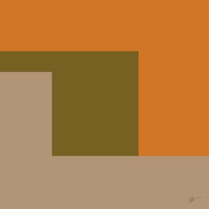 GEOMETRIC COMBO 08