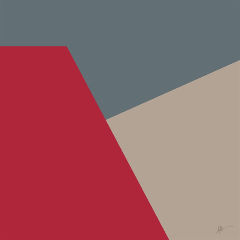 GEOMETRIC COMBO 04