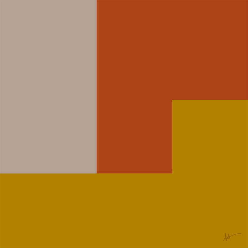GEOMETRIC COMBO 01