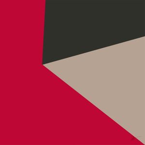 GEOMETRIC COMBO 02