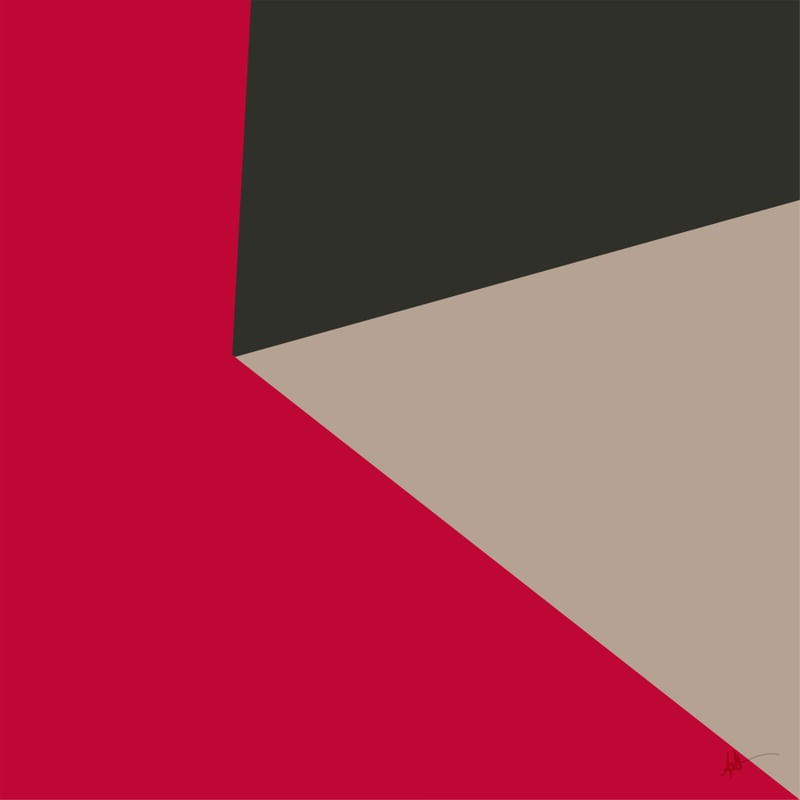 GEOMETRIC COMBO 02