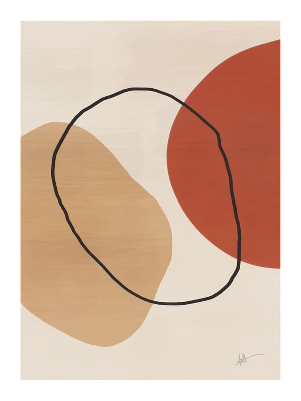 EARTHY COMBO 01
