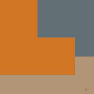 GEOMETRIC COMBO 03