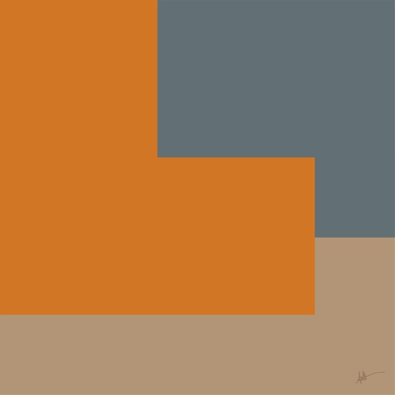 GEOMETRIC COMBO 03