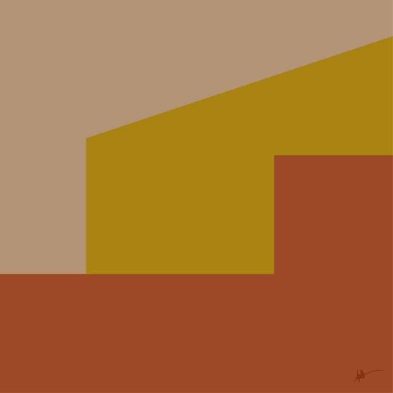 GEOMETRIC COMBO 05