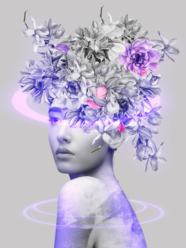 NEON DS 001