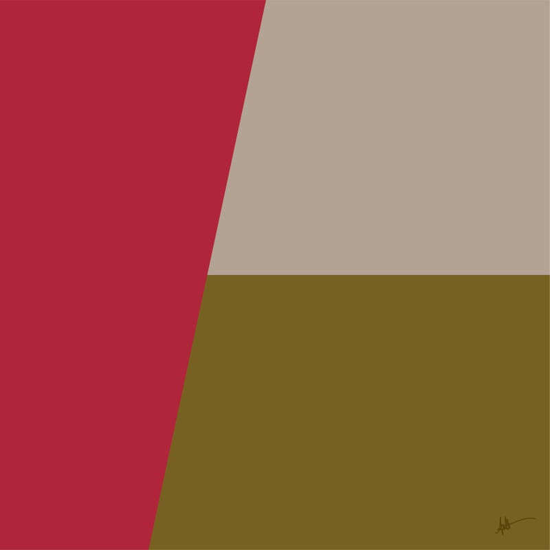 GEOMETRIC COMBO 06