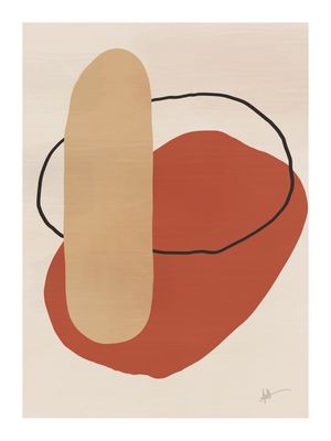 EARTHY COMBO 02