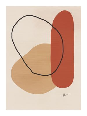EARTHY COMBO 04