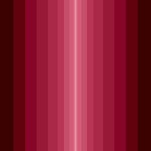 ABSTRATO COLORFUL - 20A - Q