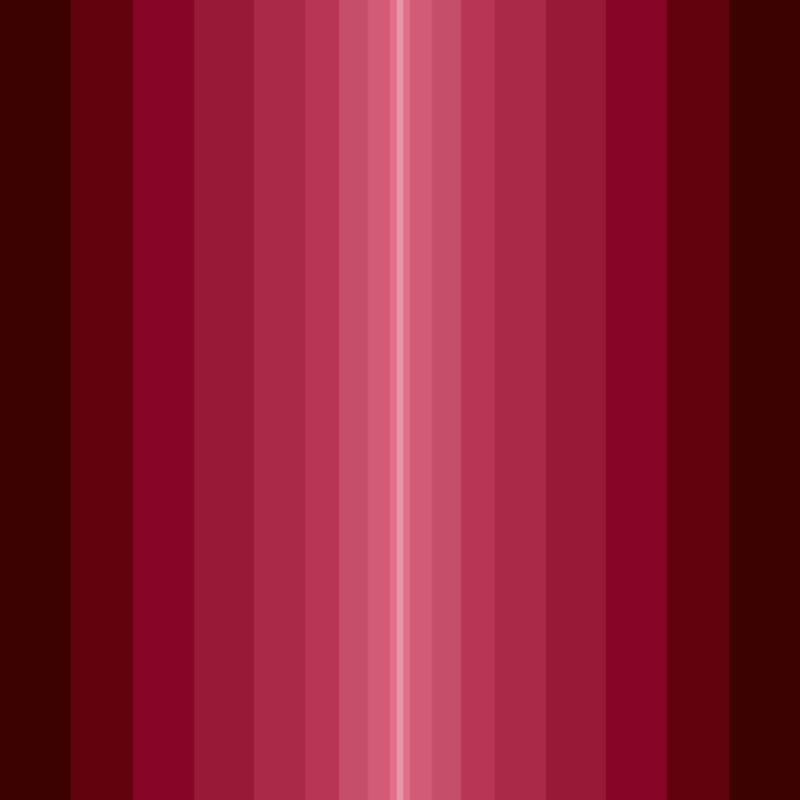 ABSTRATO COLORFUL - 20A - Q