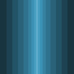 ABSTRATO COLORFUL - 20A2 - Q