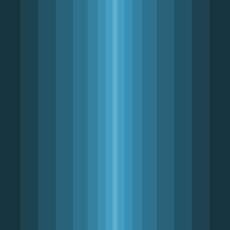ABSTRATO COLORFUL - 20A2 - Q