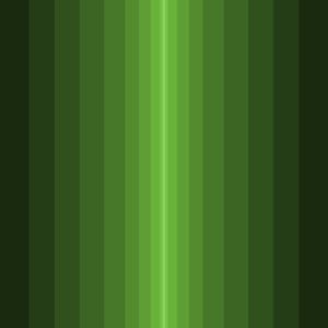 ABSTRATO COLORFUL - 20A3 - Q