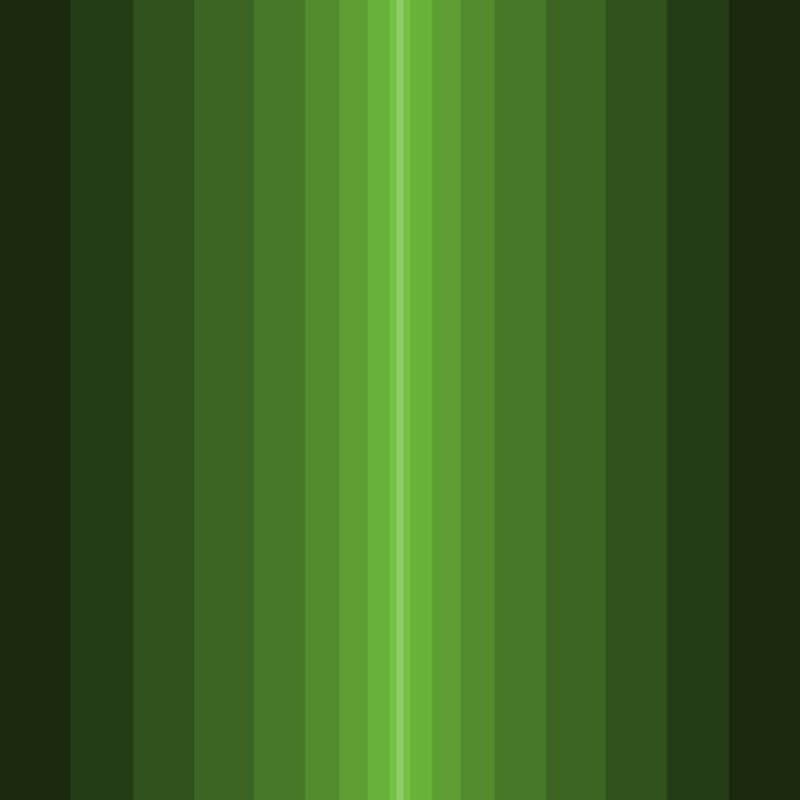 ABSTRATO COLORFUL - 20A3 - Q