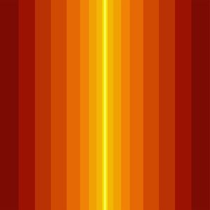 ABSTRATO COLORFUL - 20A4 - Q