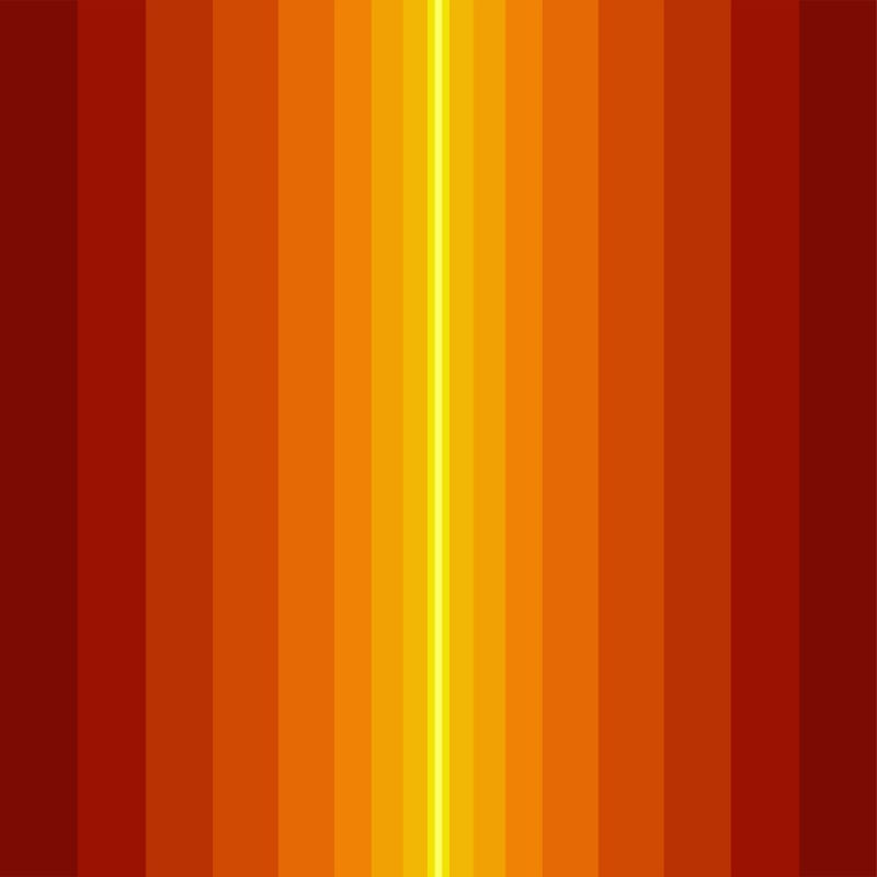 ABSTRATO COLORFUL - 20A4 - Q
