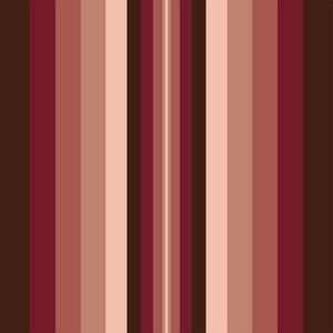 ABSTRATO COLORFUL - 20B - Q