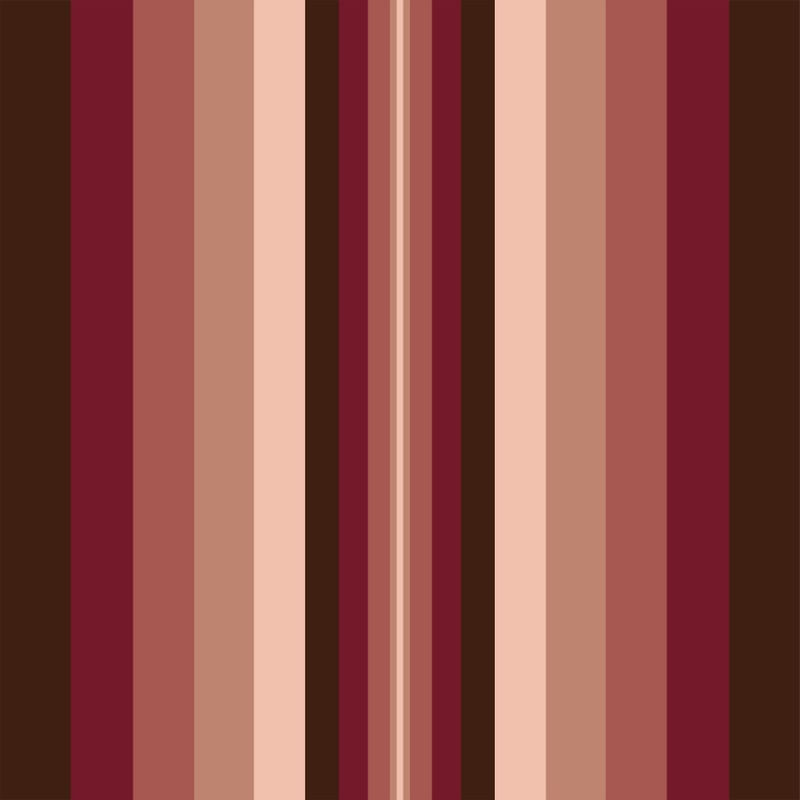 ABSTRATO COLORFUL - 20B - Q