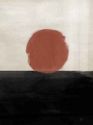 D2D 01