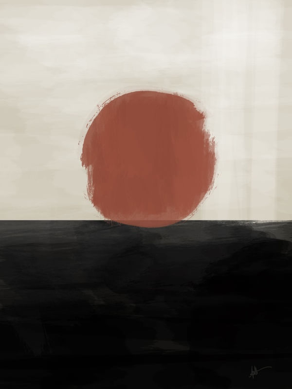 D2D 01