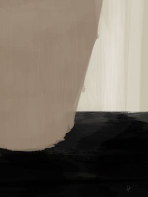 D2D 04