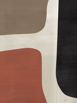D2D 05