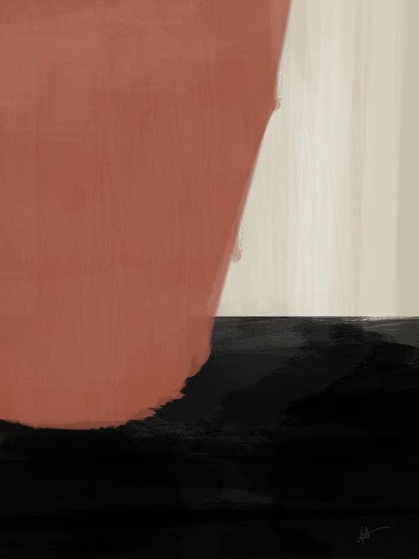 D2D 02