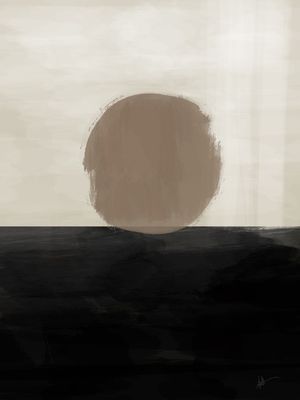 D2D 03