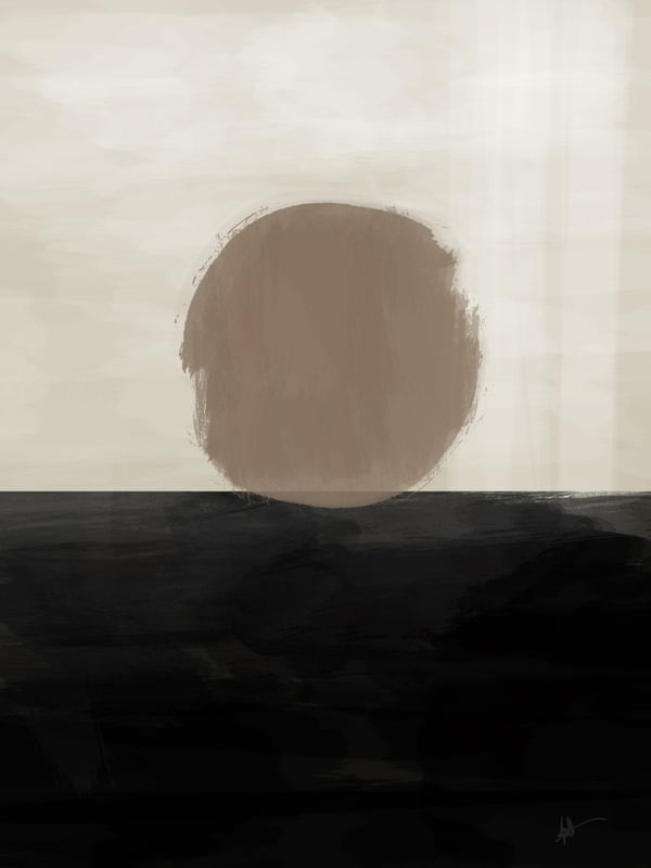 D2D 03