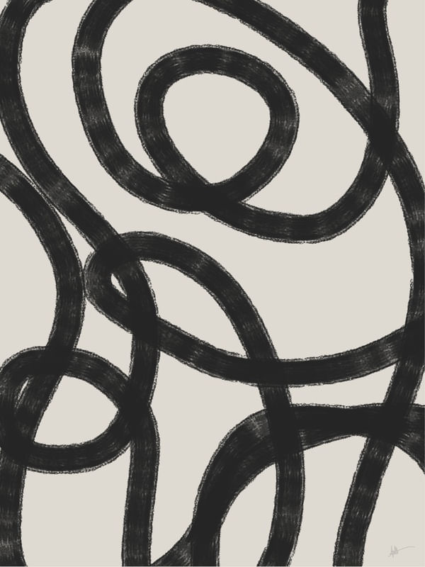 CURVA A