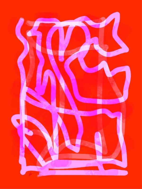 PSYCH 03