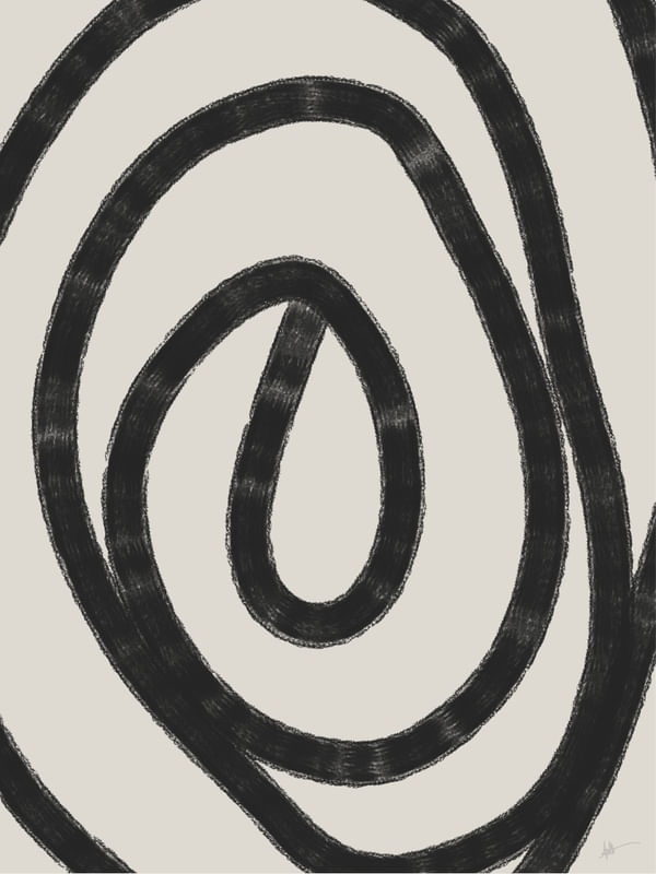 CURVA B