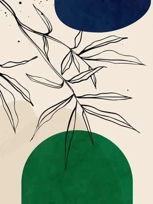 BOTANIC A. 3