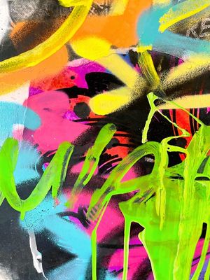 GRAFITE 1