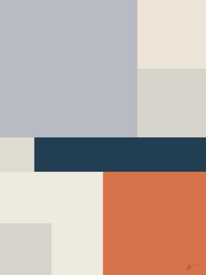 TETRIS B2