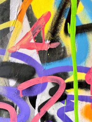 GRAFITE 2