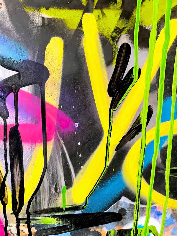 GRAFITE 3